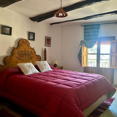 Casa Pepo Villa ปัมปาเนย์รา ภายนอก รูปภาพ
